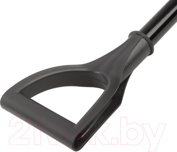 Изображение товара Лопата для уборки снега FIT Гранд / 68114