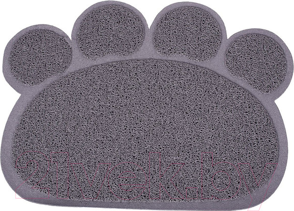 Изображение товара Коврик для кошачьего туалета Imac ICA300