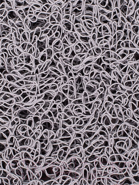 Изображение товара Коврик для кошачьего туалета Imac ICA300