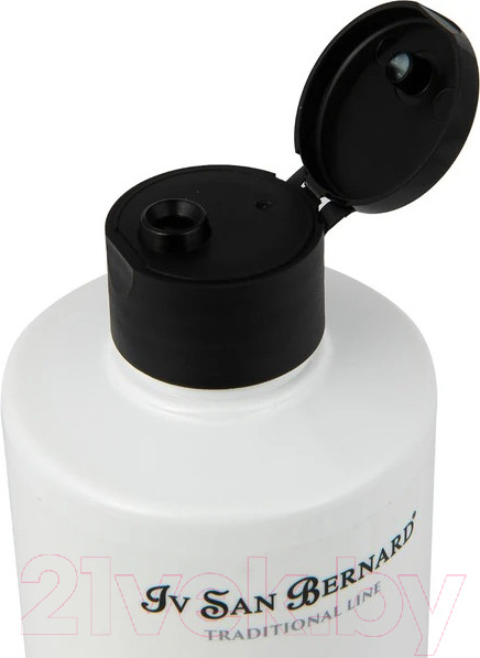 Изображение товара Кондиционер для животных Iv San Bernard Traditional Line Talc для щенков и котят / BALTALC500 (500мл)