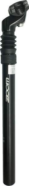 Изображение товара Подседельный штырь для велосипеда Zoom Corp SPS-C372 Φ27.2 / ZM11025
