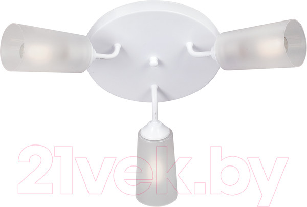 Изображение товара Люстра Vitaluce V3762-0/3PL