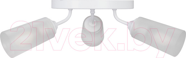 Изображение товара Люстра Vitaluce V3762-0/3PL