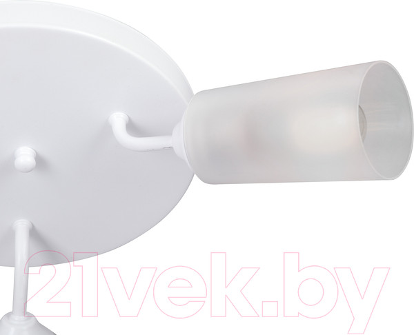 Изображение товара Люстра Vitaluce V3762-0/3PL