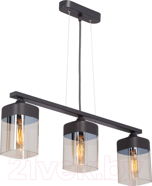 Изображение товара Люстра Vitaluce V3996-1/3S