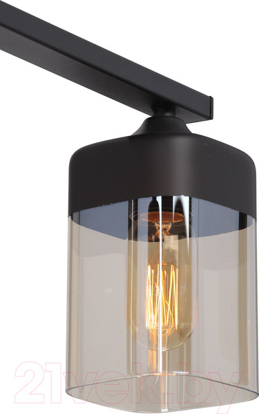 Изображение товара Люстра Vitaluce V3996-1/3S