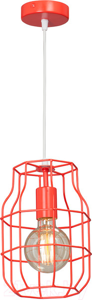 Изображение товара Потолочный светильник Vitaluce V4392-4/1S