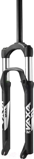 Изображение товара Вилка для велосипеда Zoom Corp 866S(AMS)-27.5 / ZM11001