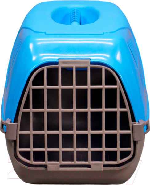 Изображение товара Переноска для животных MPS Sirio Little S01010103