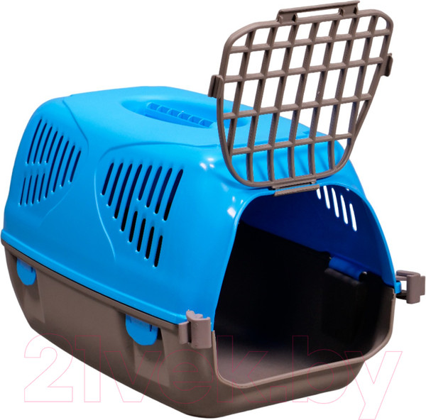 Изображение товара Переноска для животных MPS Sirio Little S01010103