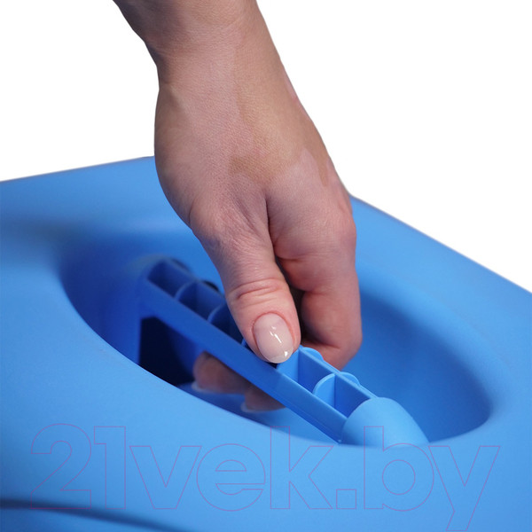 Изображение товара Переноска для животных MPS Sirio Little S01010103