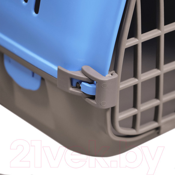 Изображение товара Переноска для животных MPS Sirio Little S01010103