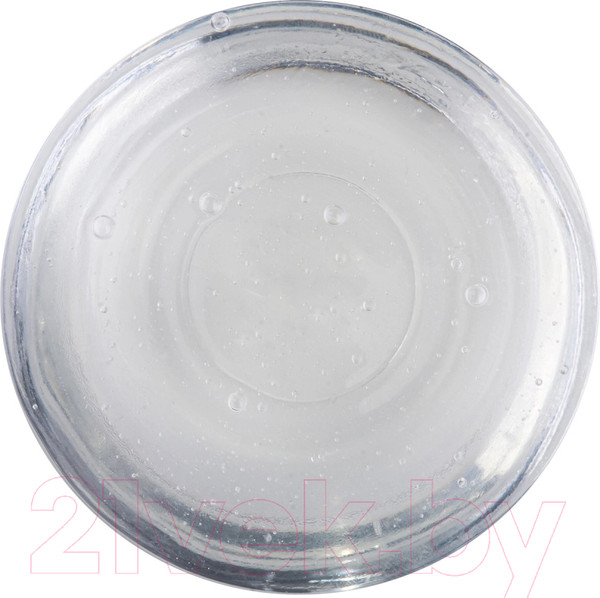 Изображение товара Шампунь для волос Aravia Professional Essential Бессульфатый С биотином и кофеином (420мл)