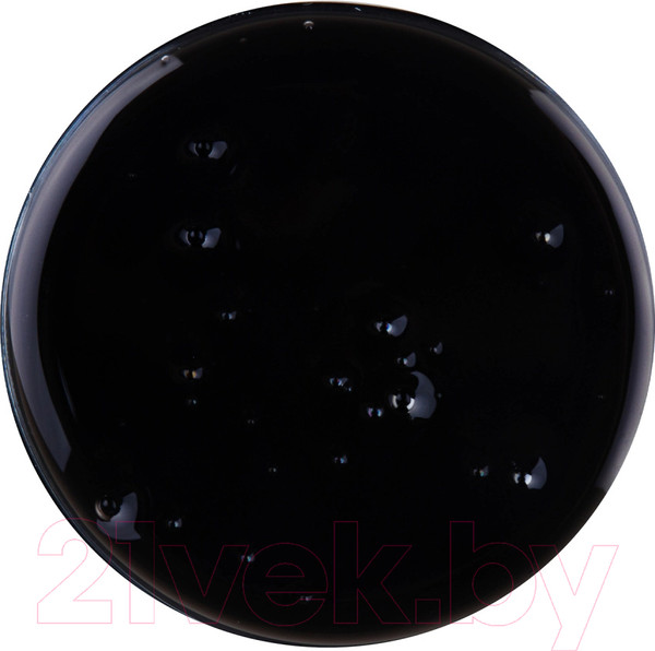 Изображение товара Шампунь для волос Aravia Professional Acid Intensive Мультикислотный против выпадения (420мл)