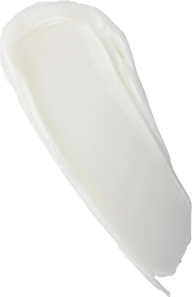 Изображение товара Крем для тела Aravia Professional Nourishing Body Butter Суперпитат. с маслом кокоса (150мл)