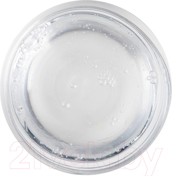 Изображение товара Масло для волос Aravia Professional Nourishing Экстрапитательное для сухих волос (110мл)