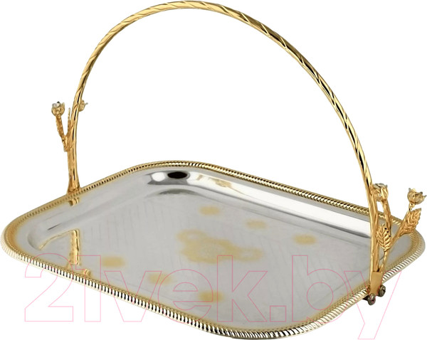 Изображение товара Поднос Lenardi 151-024