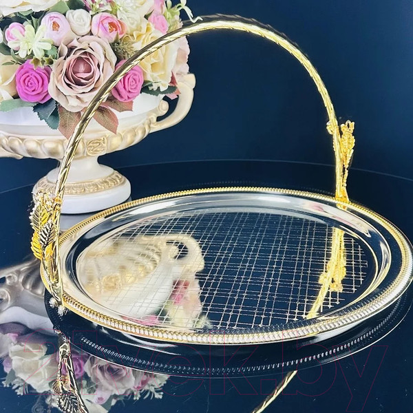 Изображение товара Поднос Lenardi 151-026