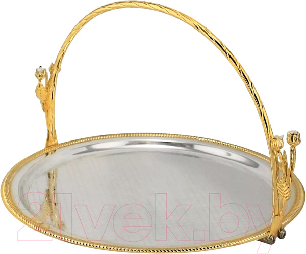 Изображение товара Поднос Lenardi 151-027