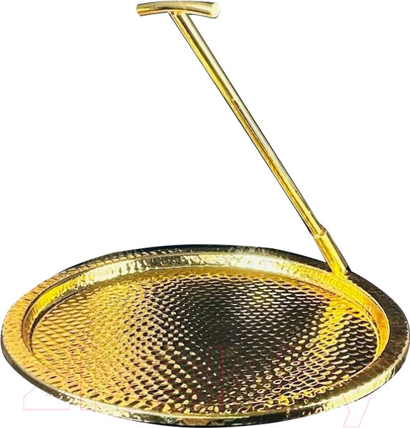 Изображение товара Поднос Lenardi 151-029