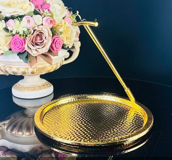 Изображение товара Поднос Lenardi 151-030