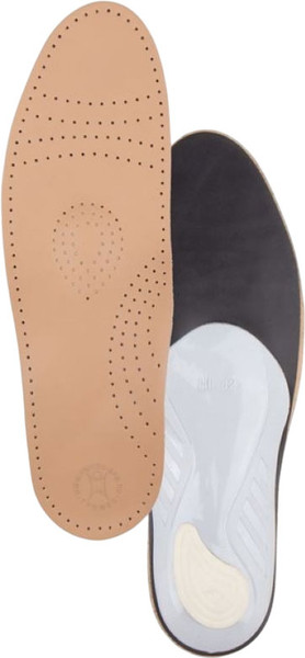 Изображение товара Стельки ортопедические Trives Женские СТ-104.1 (р.36)
