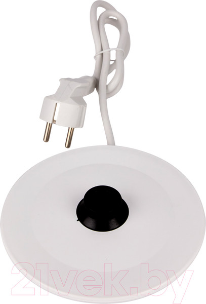 Изображение товара Электрочайник Evolution KG18152WEL