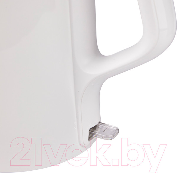 Изображение товара Электрочайник Evolution KG18152WEL