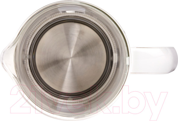 Изображение товара Электрочайник Evolution KG18152WEL