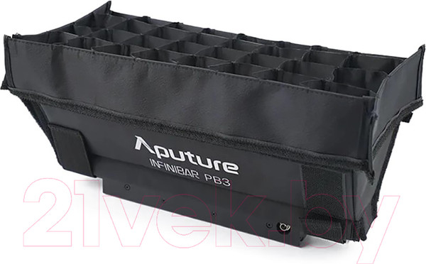 Изображение товара Софтбокс Aputure Для Infinibar PB3