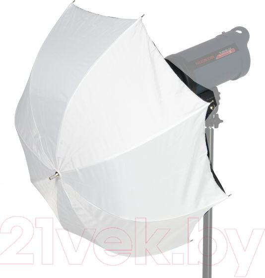 Изображение товара Фотозонт Falcon Eyes UB-32W / 27684