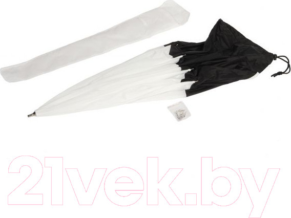 Изображение товара Фотозонт Falcon Eyes UB-32W / 27684