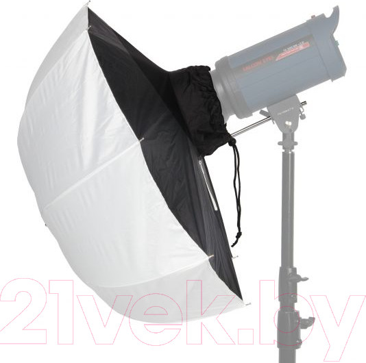Изображение товара Фотозонт Falcon Eyes UB-32W / 27684