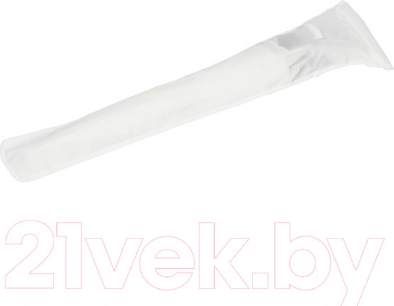 Изображение товара Фотозонт Falcon Eyes UB-32W / 27684