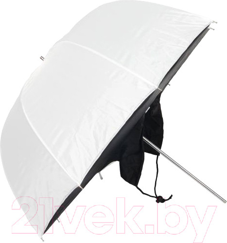 Изображение товара Фотозонт Falcon Eyes UB-32W / 27684