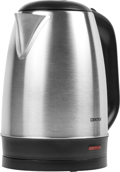 Изображение товара Электрочайник Centek CT-1070 (матовый)