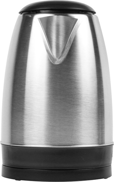 Изображение товара Электрочайник Centek CT-1070 (матовый)