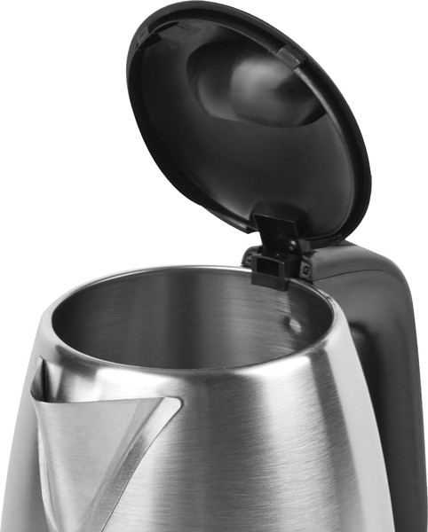 Изображение товара Электрочайник Centek CT-1070 (матовый)