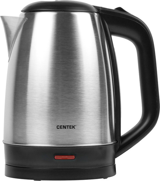 Изображение товара Электрочайник Centek CT-1070 (матовый)