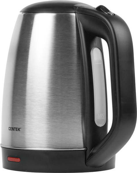 Изображение товара Электрочайник Centek CT-1070 (матовый)