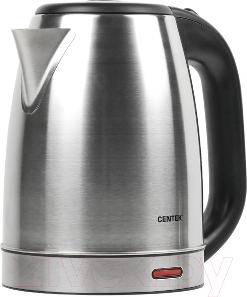 Изображение товара Электрочайник Centek CT-1071 (матовый)