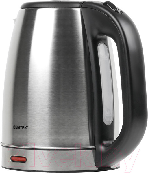 Изображение товара Электрочайник Centek CT-1071 (матовый)