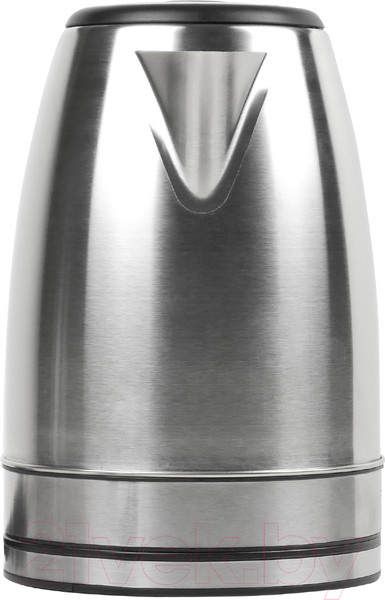 Изображение товара Электрочайник Centek CT-1071 (матовый)