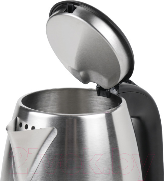 Изображение товара Электрочайник Centek CT-1071 (матовый)