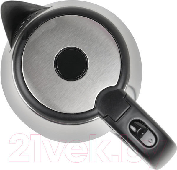 Изображение товара Электрочайник Centek CT-1071 (матовый)