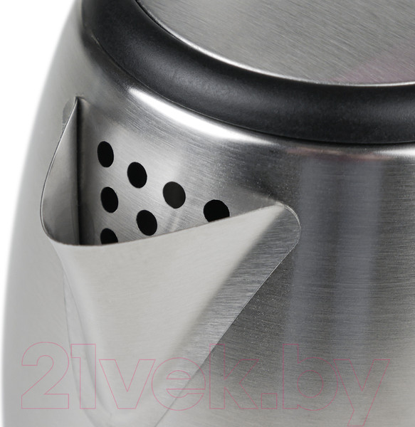 Изображение товара Электрочайник Centek CT-1071 (матовый)