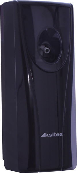 Изображение товара Диспенсер для освежителя воздуха Ksitex PD-6B (черный)