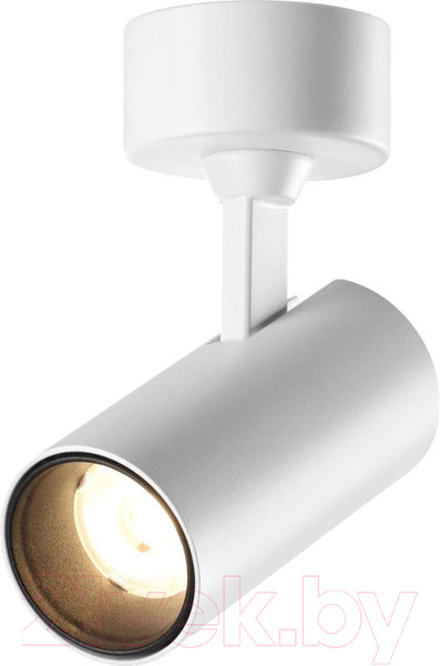 Изображение товара Трековый светильник Novotech Over 359229