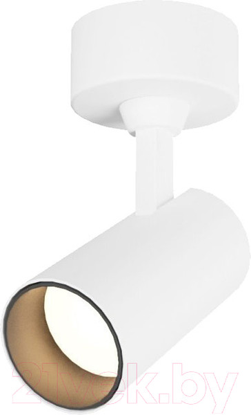 Изображение товара Трековый светильник Novotech Over 359229