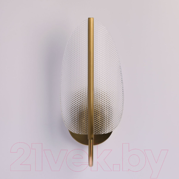 Изображение товара Бра De Markt Конти 488021201